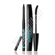 Lakme Eyeconic Kajal Black